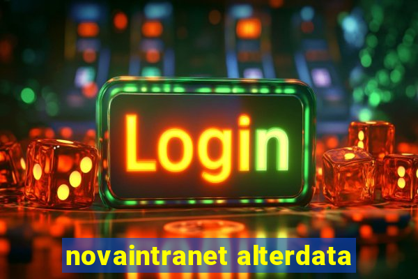 novaintranet alterdata